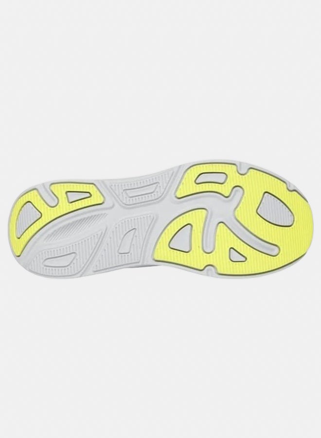 SKECHERS أحذية سليب-إن بوبس سكيلز - Image 4