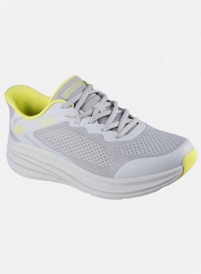 SKECHERS أحذية سليب-إن بوبس سكيلز - Image 1