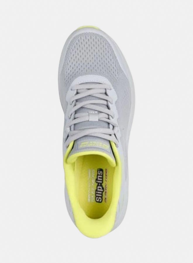 SKECHERS أحذية سليب-إن بوبس سكيلز - Image 3