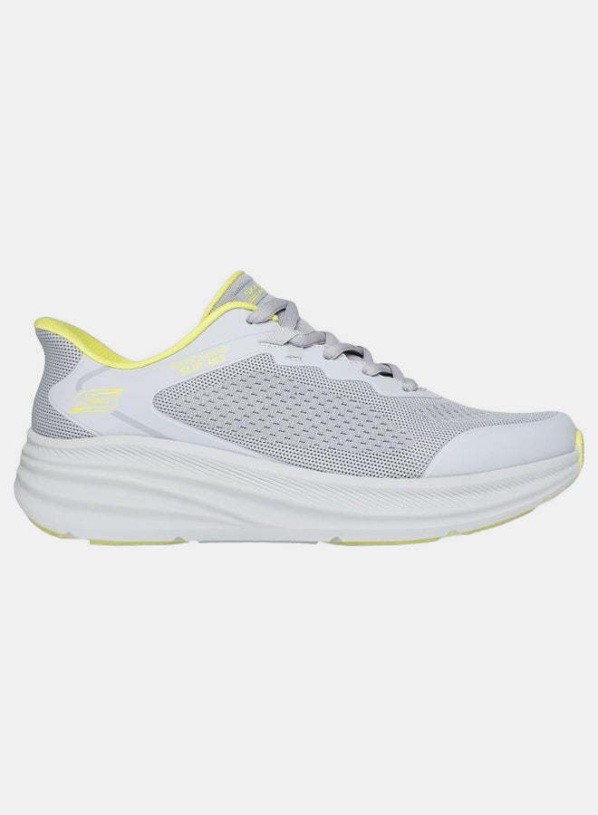 SKECHERS أحذية سليب-إن بوبس سكيلز - Image 2