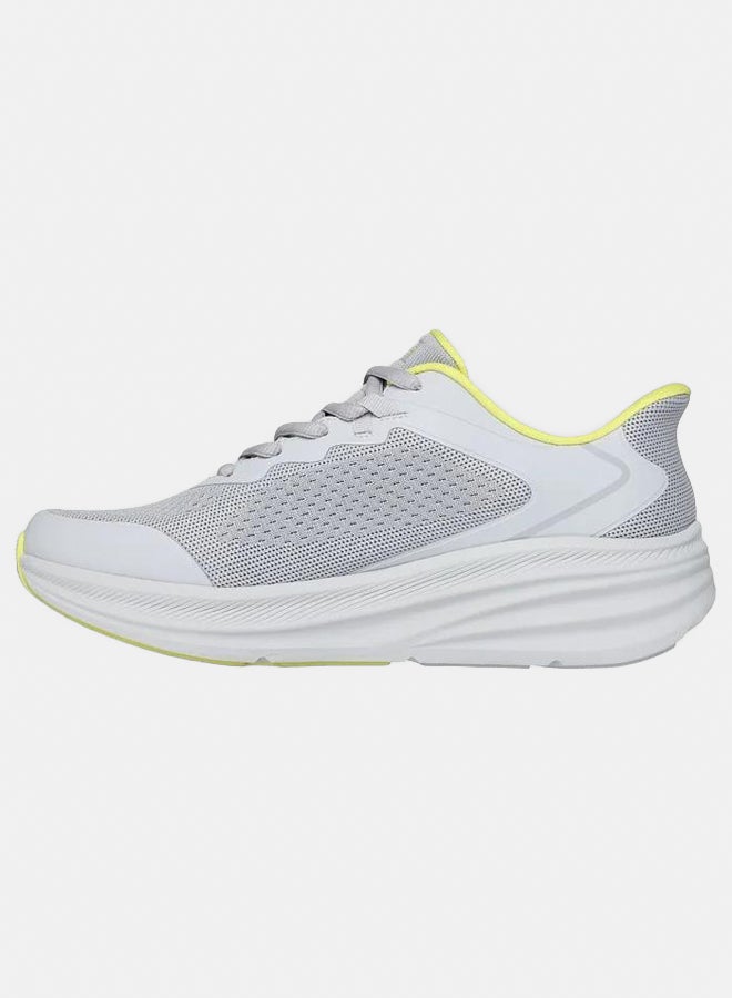 SKECHERS أحذية سليب-إن بوبس سكيلز - Image 5