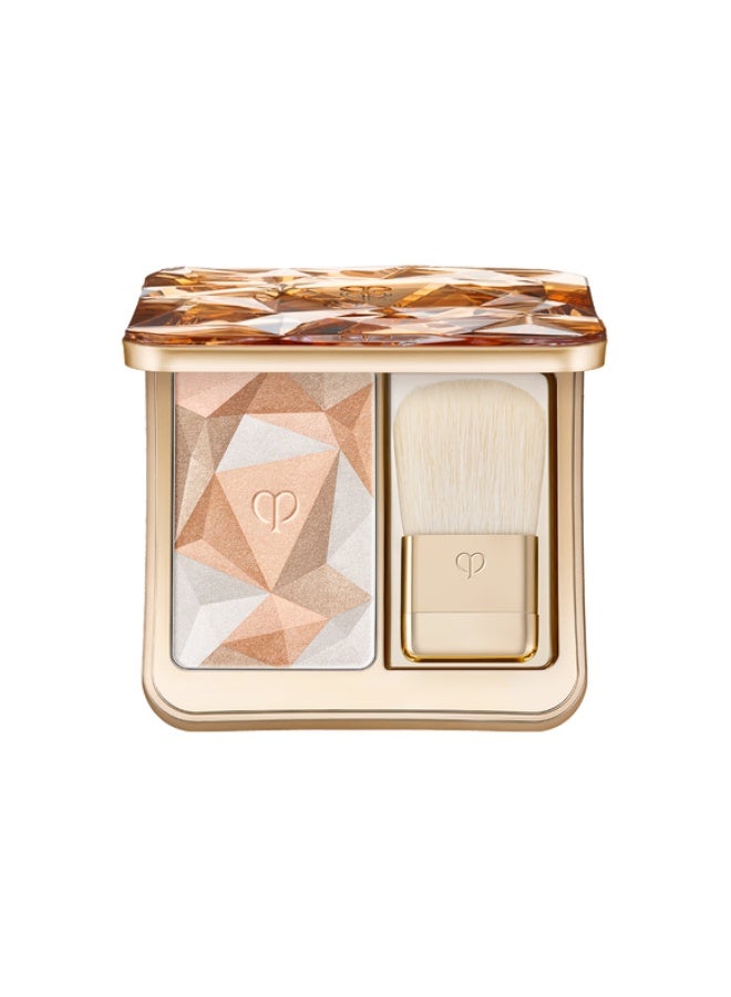 Cle De Peau Beaute Clé de Peau Beauté Luminizing FACE Enhancer 202 10g - Image 1