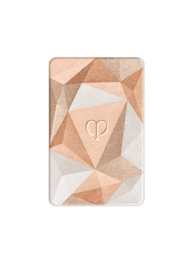 Cle De Peau Beaute Clé de Peau Beauté Luminizing FACE Enhancer 202 10g - Image 2