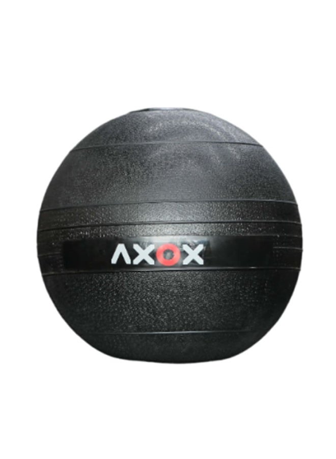 AXOX Fitnessslam Ball - Image 1