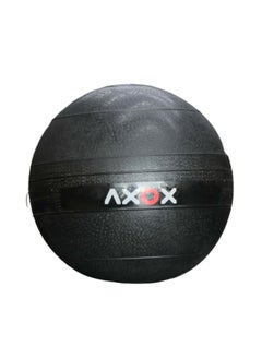 AXOX Fitnessslam Ball  - Image 2