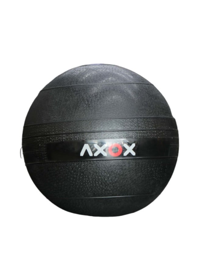 AXOX Fitnessslam Ball - Image 2