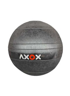 AXOX Fitnessslam Ball  - Image 3