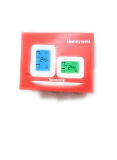 Honeywell Honeywell T6865 24V AC Thermostat Brand Honeywell  - Image 3