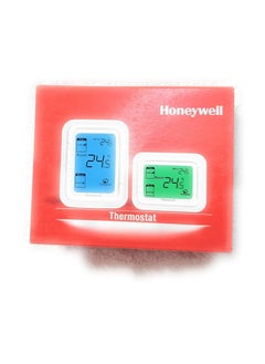 Honeywell Honeywell T6865 24V AC Thermostat Brand Honeywell  - Image 1