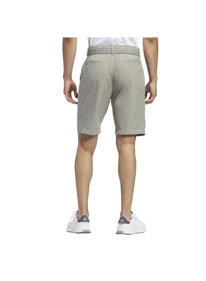 Adidas ultimate365 8.5 inch men shorts