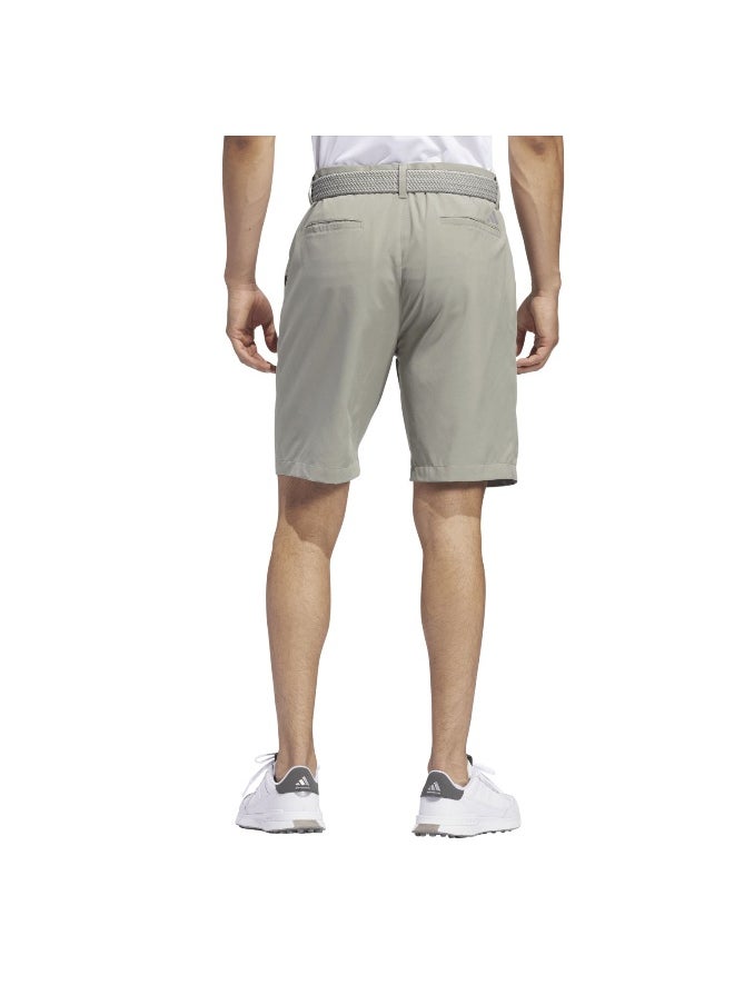 Adidas adidas ultimate365 8.5 inch men shorts  - Image 4