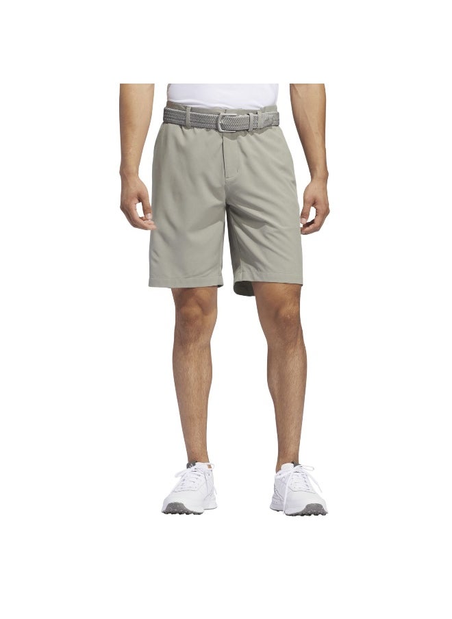 Adidas adidas ultimate365 8.5 inch men shorts  - Image 3