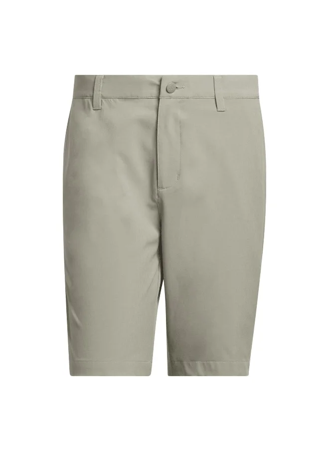 Adidas adidas ultimate365 8.5 inch men shorts