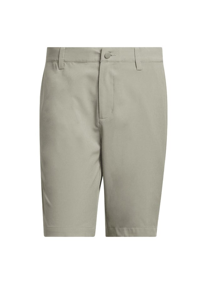 Adidas adidas ultimate365 8.5 inch men shorts  - Image 1