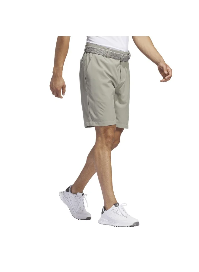 Adidas ultimate365 8.5 inch men shorts