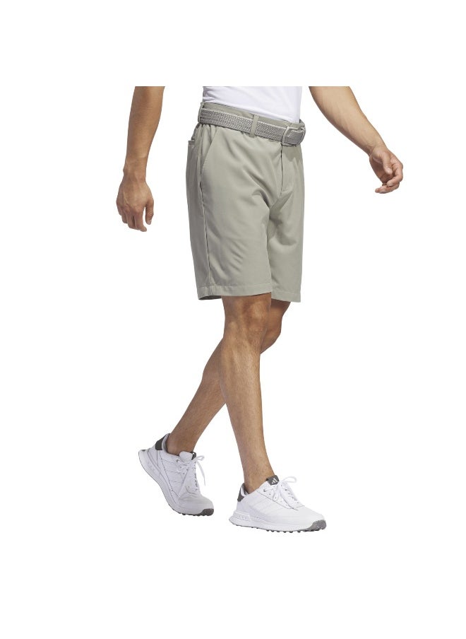 Adidas adidas ultimate365 8.5 inch men shorts  - Image 5