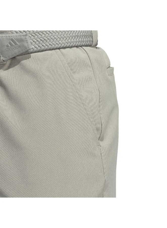 Adidas ultimate365 8.5 inch men shorts