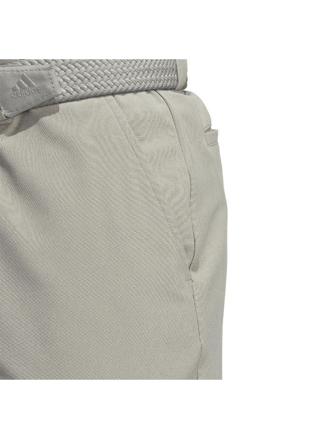 Adidas - adidas ultimate365 8.5 inch men shorts - Image 1