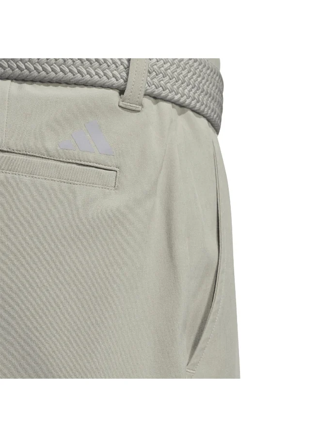 Adidas ultimate365 8.5 inch men shorts
