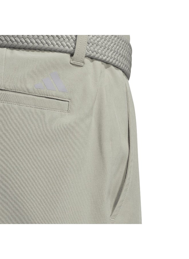 Adidas - adidas ultimate365 8.5 inch men shorts - Image 1