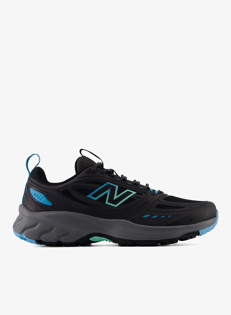 410 Sports Shoes