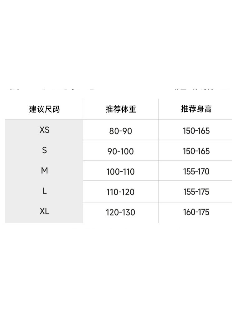 Women Seamless Leggings with Pockets High Waist Tummy Control Fitness Tights  Butt Lifting Outdoors Running Leggings  - Image 5