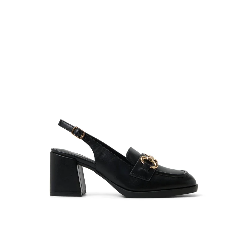 كول ات سبرنج LINNETTE