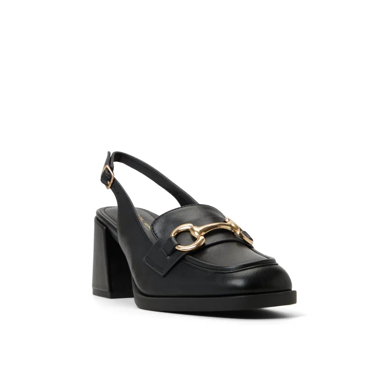 CALL IT SPRING  LINNETTE for Women | Best Price UAE