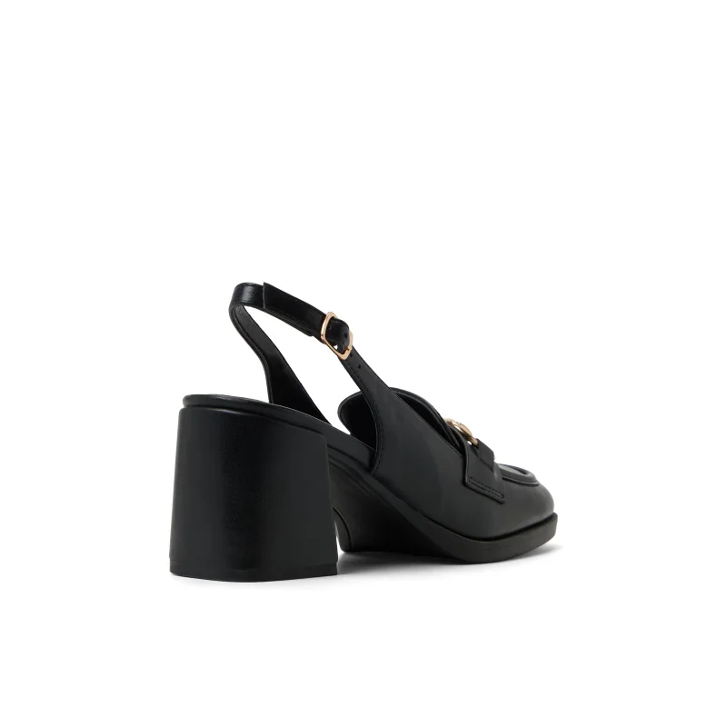 كول ات سبرنج LINNETTE