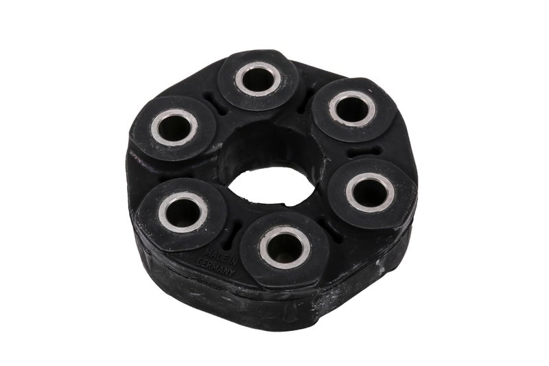 GM Parts 88894026 Drive Shaft Coupling