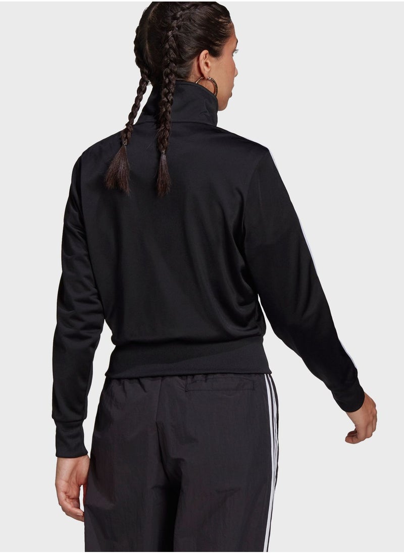 adidas Originals - Firebird Primeblue Track Jacket - Image 1