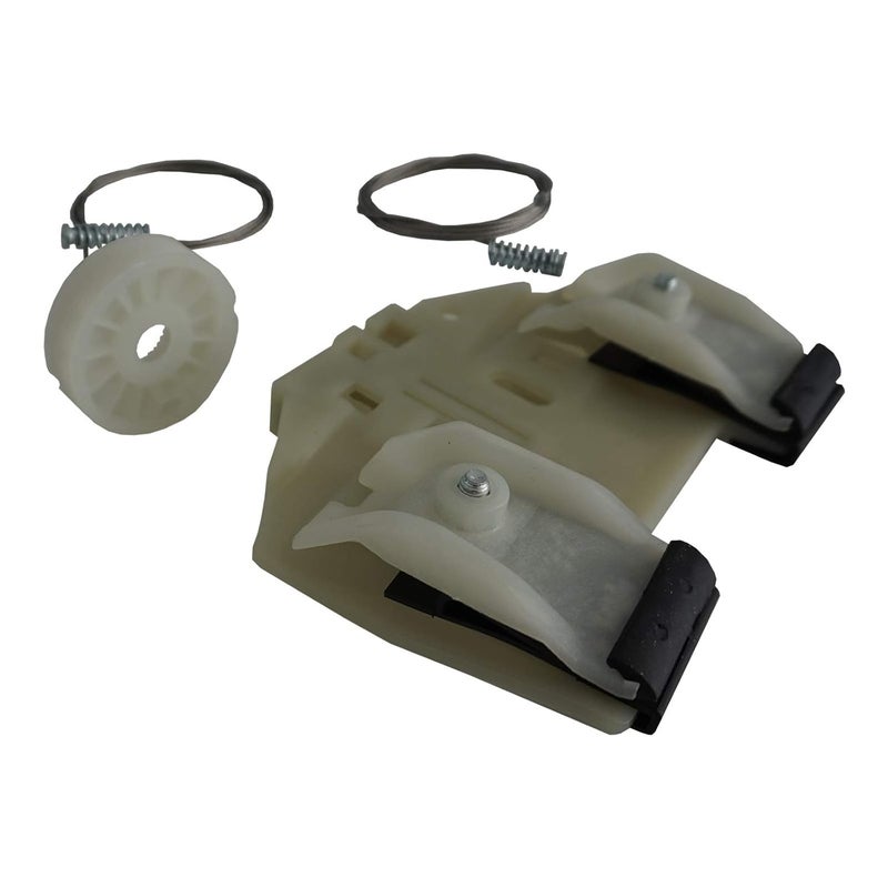 Wivplex Electric Window Regulator Repair Set for Sprinter MK2 and VW Crafter MK1 - Image 3