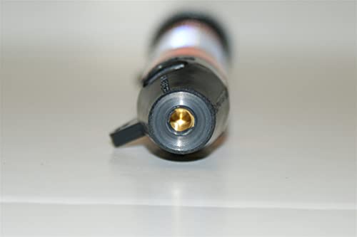 YakAttack VISILight with 1/4-20 Female Threaded Connection | Universal Mounting Interface for Kayak Safety Lights & Accessories | Marine-Grade Construction | Made in USA - Image 2