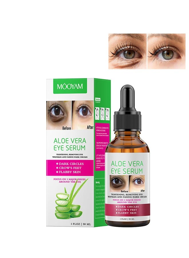 aloe vera lube Long Lasting Lube 2.0 with Aloe Vera – Stream's Toys