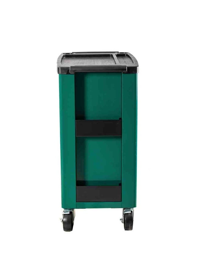 Sata SATA GL95207 29" 7-Drawer Tool Cart 805 x 490 x 1000mm  - Image 4