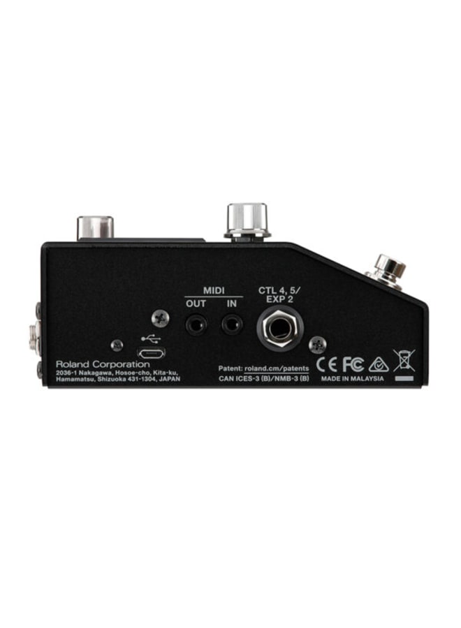 Boss GT-1000CORE - Image 4
