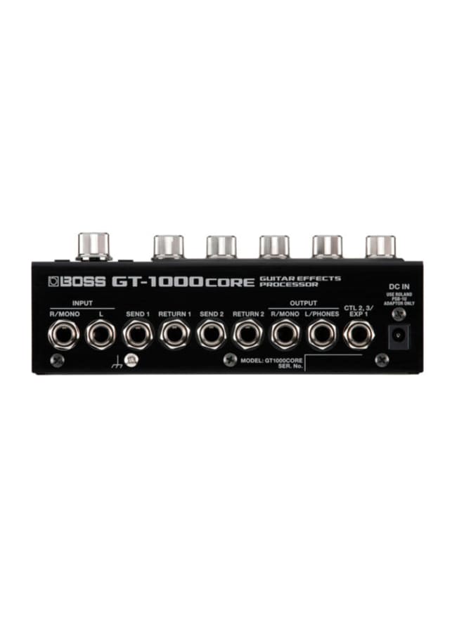 Boss GT-1000CORE - Image 3