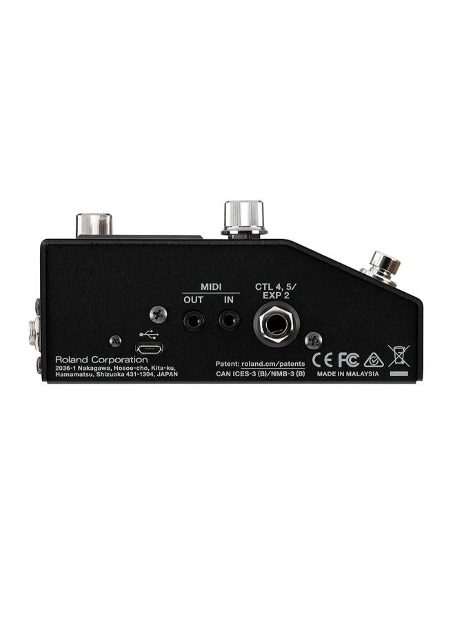 Boss GT-1000CORE - Guitar Multi-Effects - Image 3