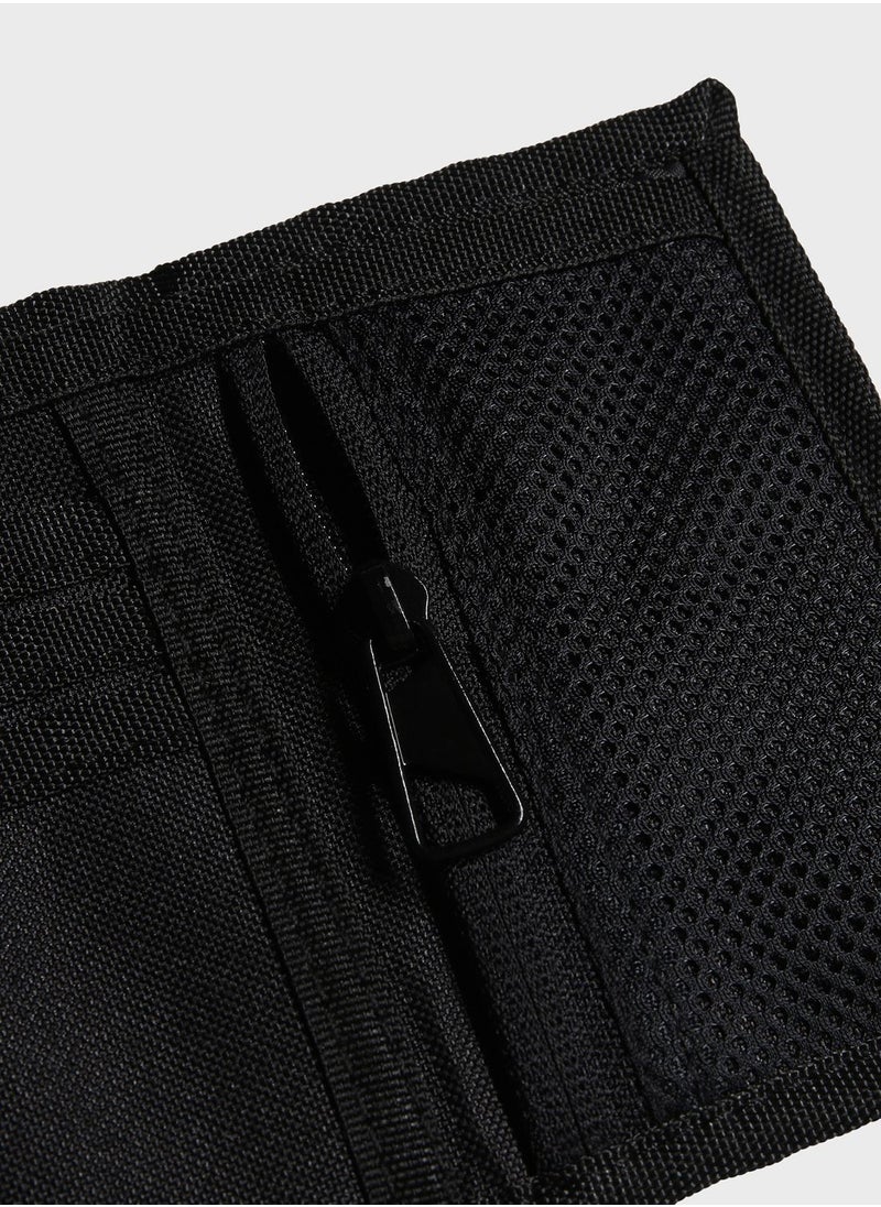 Adidas - Essential Training Wallet - Image 1
