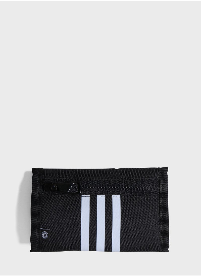 Adidas - Essential Training Wallet - Image 1