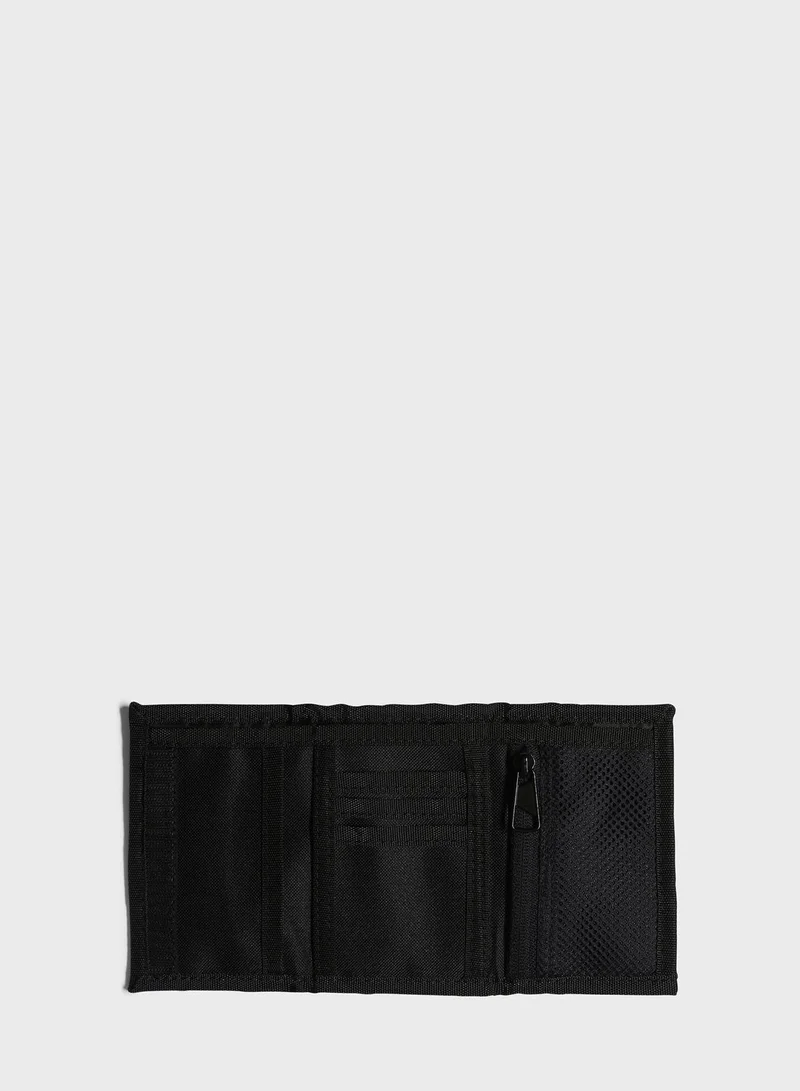 adidas محفظة رياضية عملية