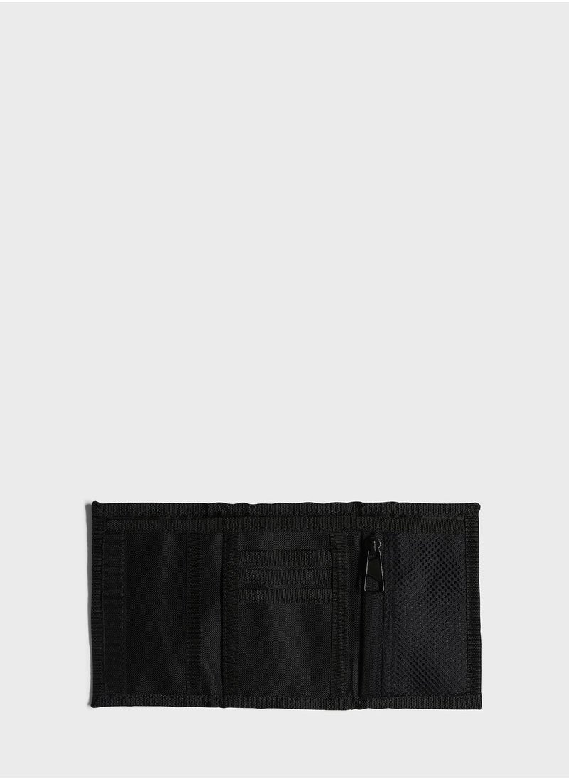 Adidas - Essential Training Wallet - Image 1