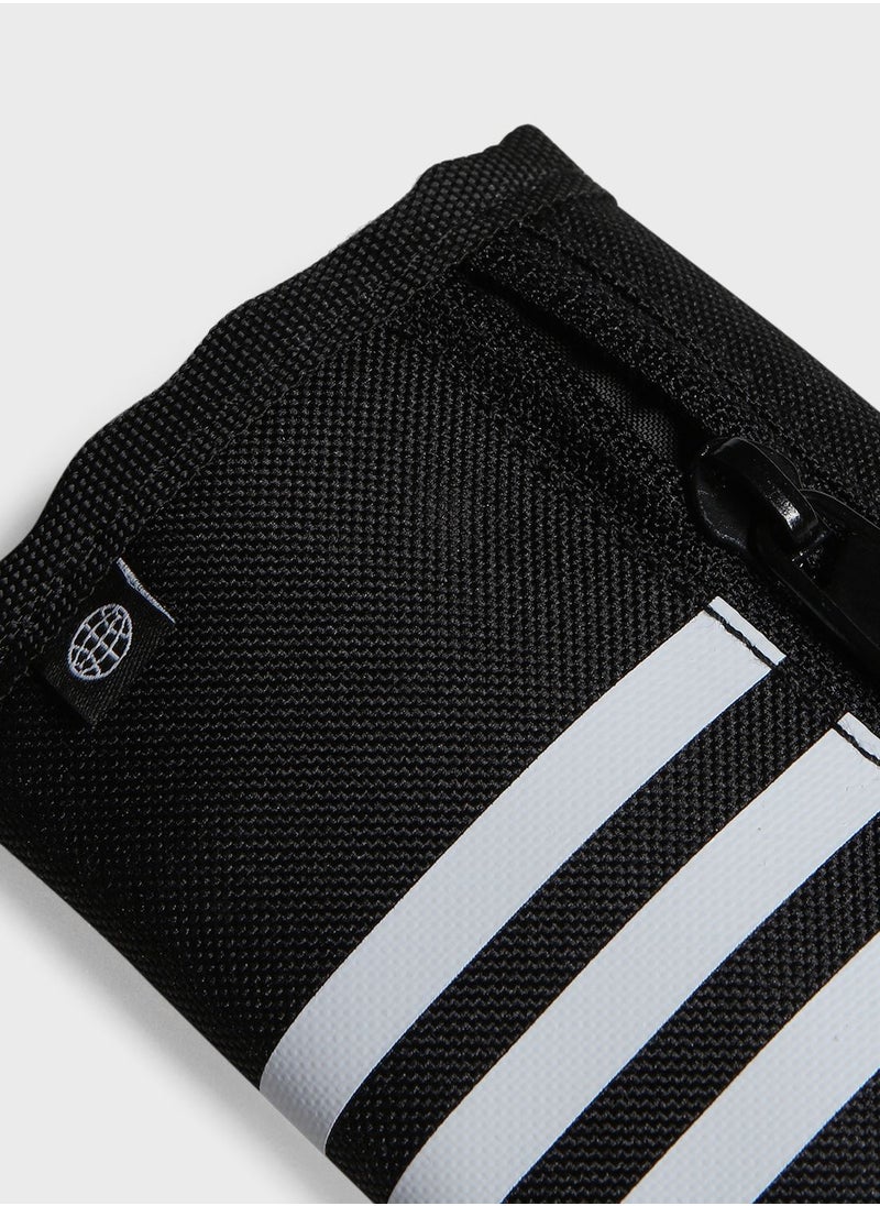 Adidas - Essential Training Wallet - Image 1