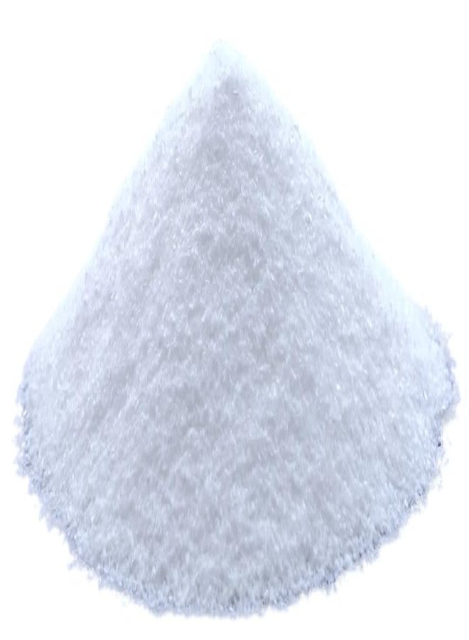 CHEMXPERT Borax Powder for Cleaning - 100Gm - Premium - Whitening & Washing clothes, Fungus, Termite Killing | Suhaga Powder | Toilet Cleaner, Floor Cleaner, Drain Cleaner, Slime for Kids - Image 2