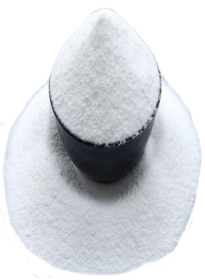 CHEMXPERT Borax Powder for Cleaning - 100Gm - Premium - Whitening & Washing clothes, Fungus, Termite Killing | Suhaga Powder | Toilet Cleaner, Floor Cleaner, Drain Cleaner, Slime for Kids - Image 3