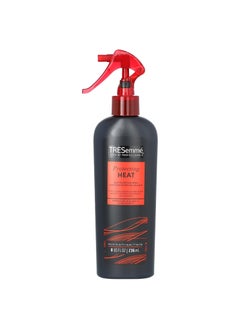 Heat Protection Leave-In Styling Spray, 8 Fl Oz (236 Ml)