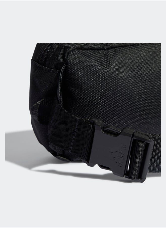 Essentials Bum Bag - pzsku/Z92F11E00DECCA59E3225Z/45/_/1734875504/6889528b-a485-4738-aa7a-b55aac9ae027