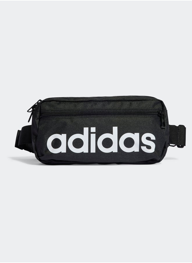 Essentials Bum Bag - pzsku/Z92F11E00DECCA59E3225Z/45/_/1739190461/21c10020-da87-4e46-a445-448beaddcf4b