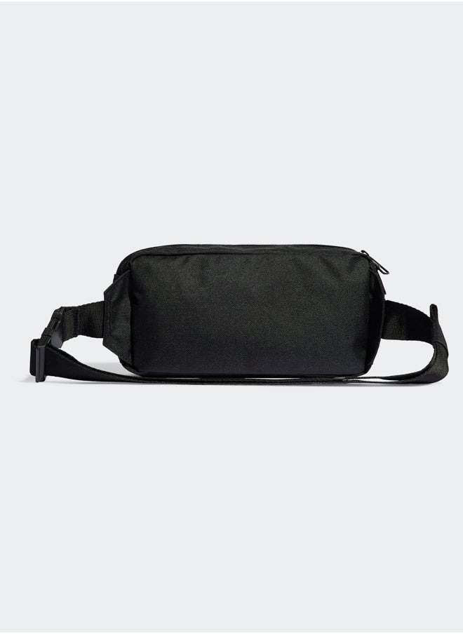 Essentials Bum Bag - pzsku/Z92F11E00DECCA59E3225Z/45/_/1739190462/cc7d31d9-4d94-405f-b474-dde1d7763876
