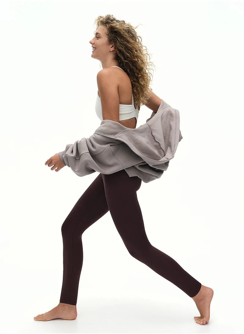 اتش اند ام Softmoveâ„¢ Sports Tights